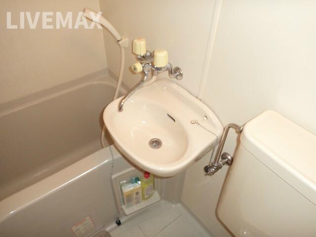 物件内観写真19　