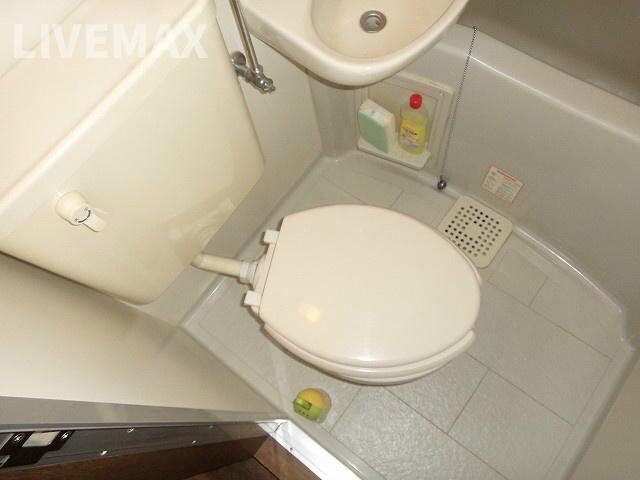 物件内観写真20　