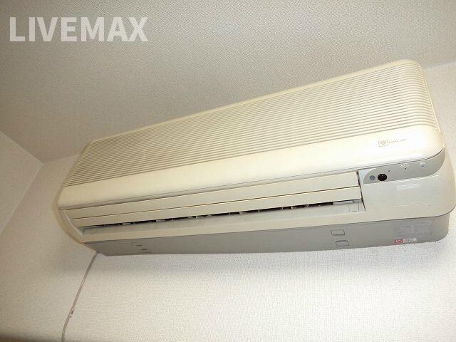 物件内観写真22　