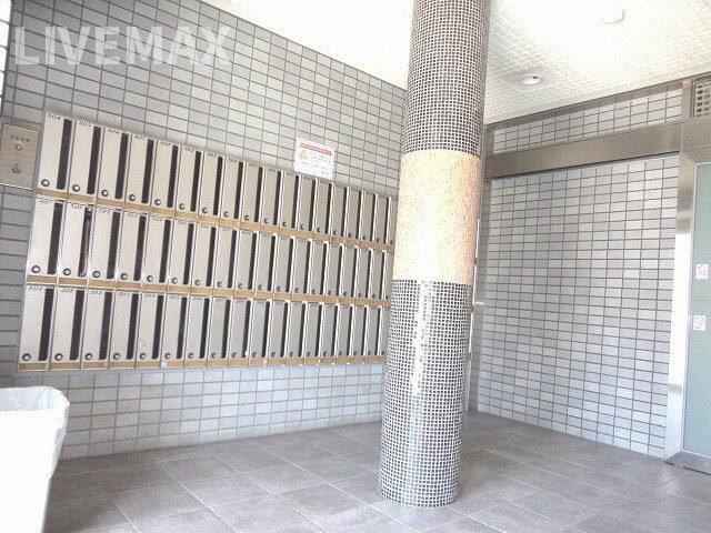 物件内観写真24　