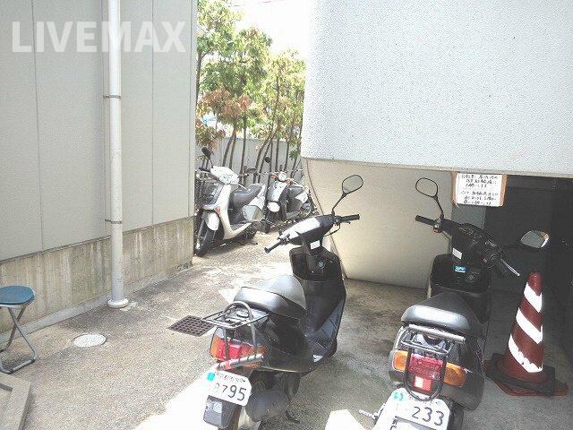 物件内観写真25　