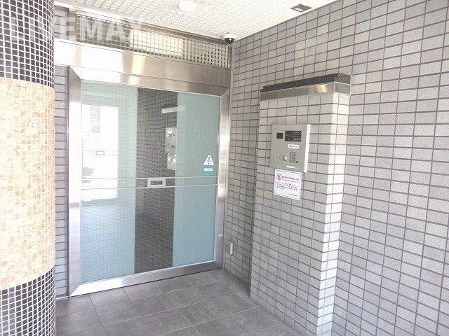 物件内観写真26　