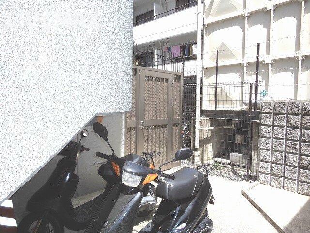 物件内観写真27　