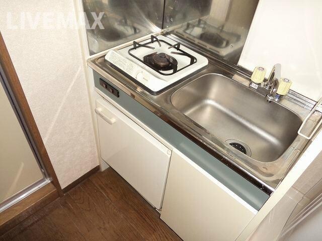 物件内観写真28　