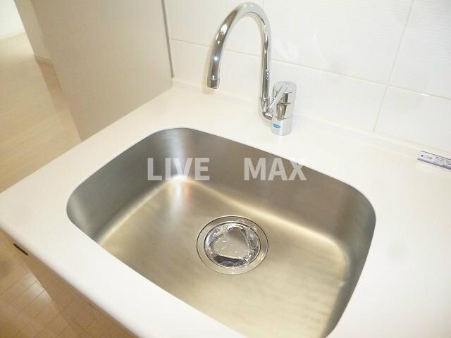 物件内観写真19　