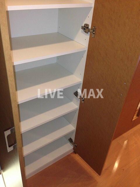 物件内観写真20　