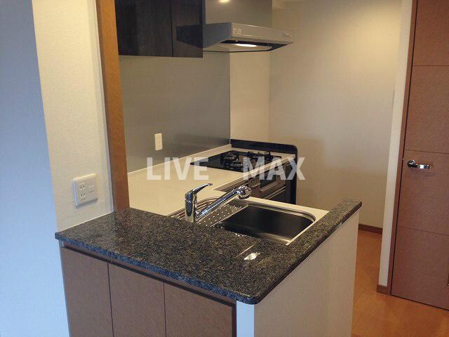 物件内観写真22　