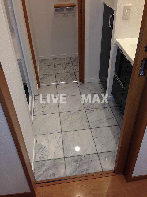 物件内観写真26　