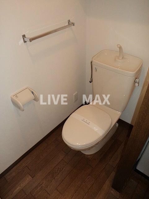 物件内観写真11　