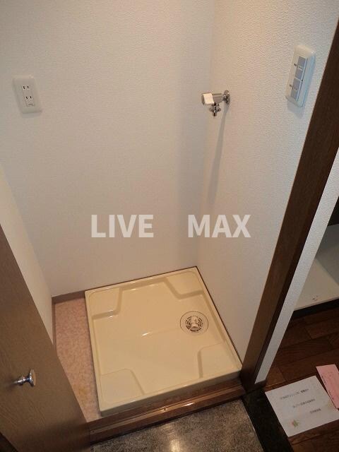 物件内観写真20　