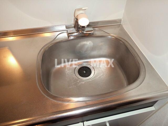 物件内観写真21　