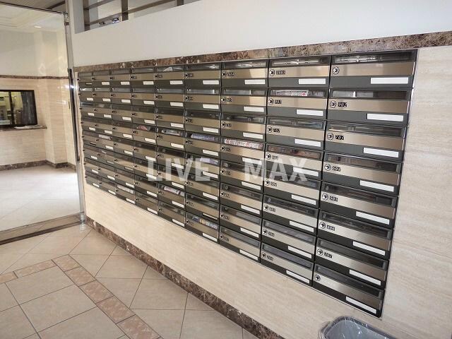 物件内観写真22　