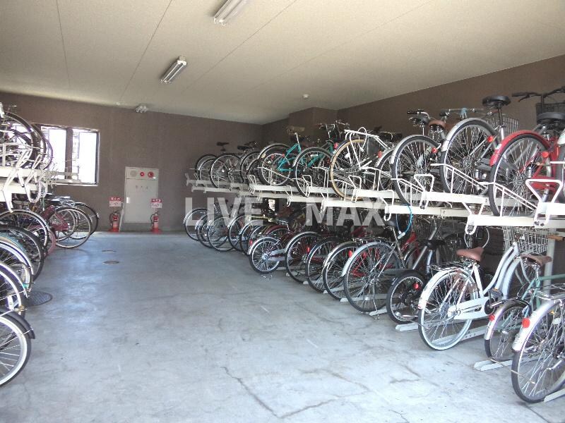 物件内観写真23　