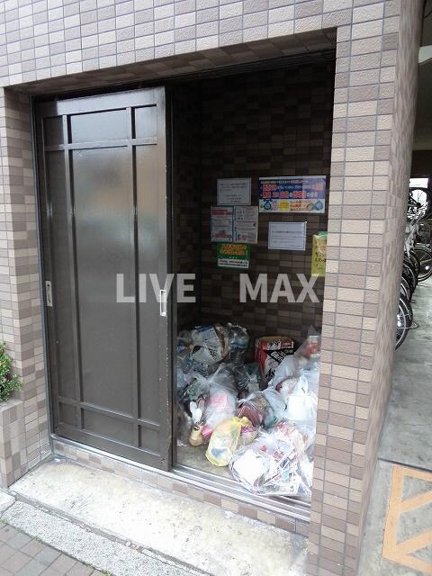 物件内観写真24　