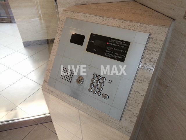 物件内観写真25　