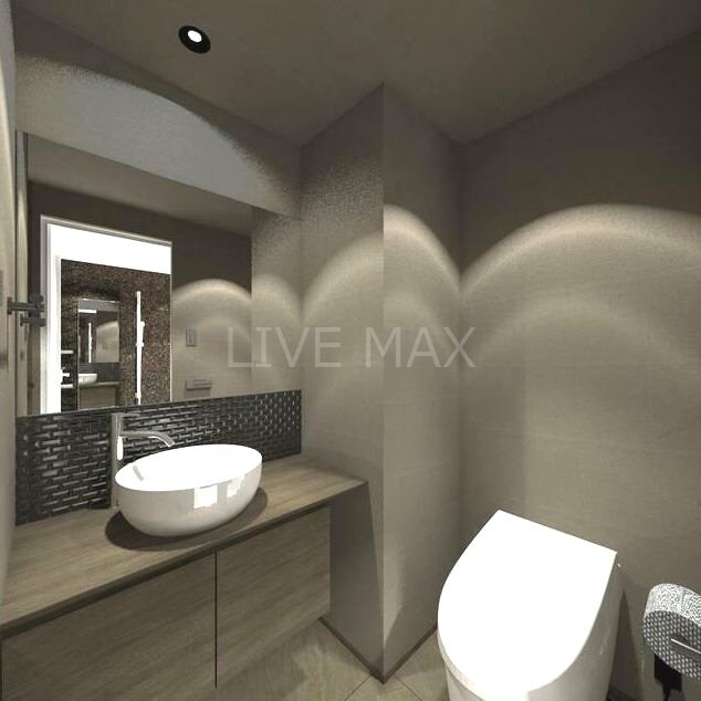 物件内観写真10　