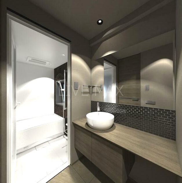 物件内観写真13　