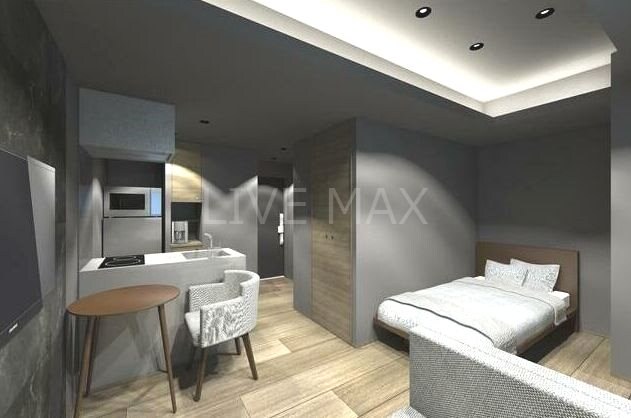 物件内観写真15　