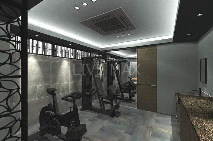 物件内観写真21　