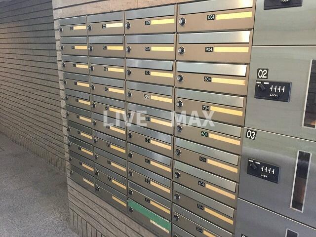 物件内観写真24　