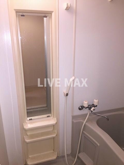 物件内観写真16　