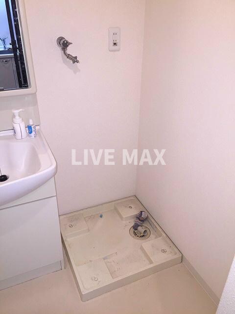 物件内観写真21　