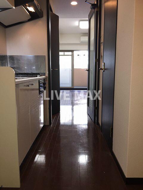 物件内観写真23　