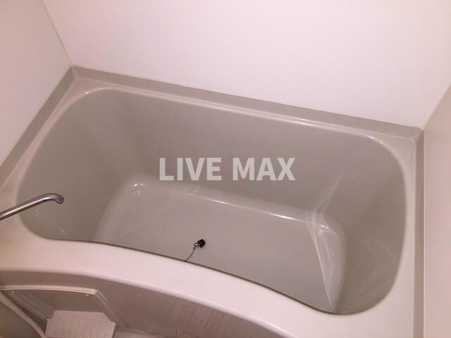 物件内観写真25　