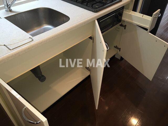 物件内観写真26　