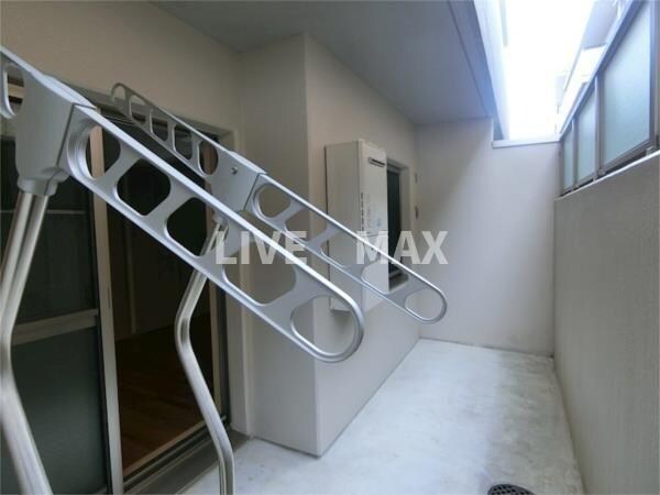 物件内観写真11　