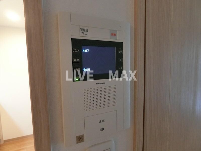 物件内観写真23　