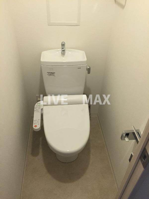 物件内観写真15　