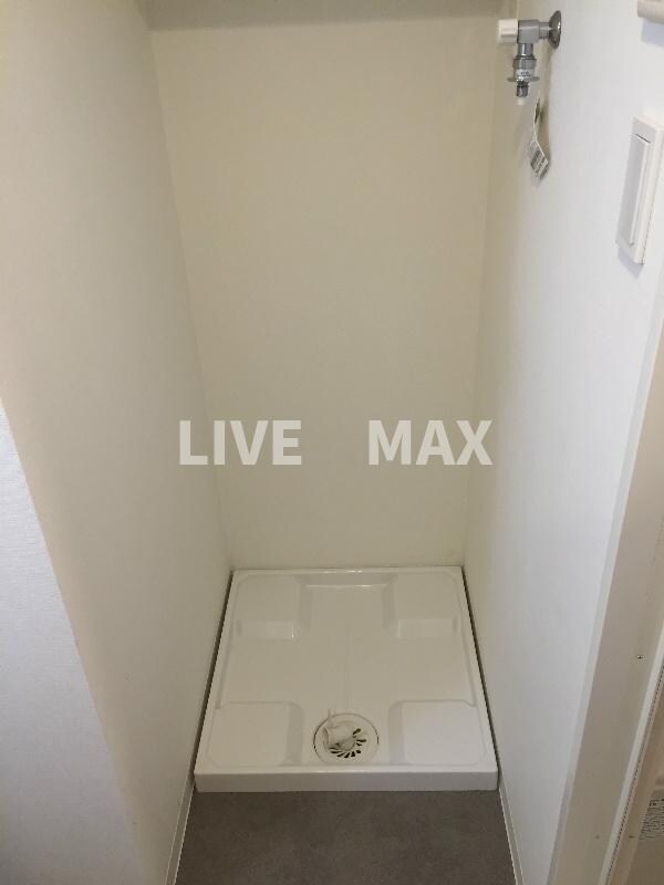 物件内観写真27　