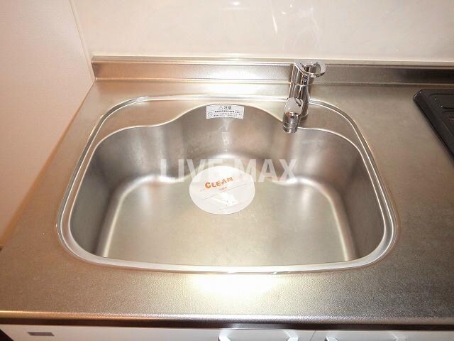 物件内観写真18　