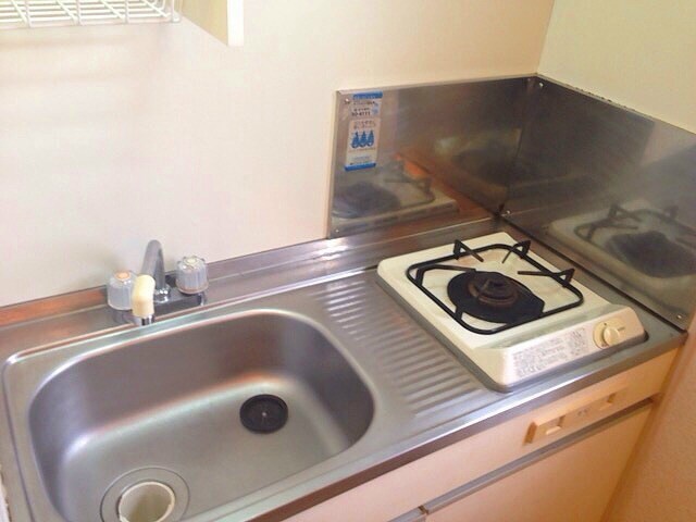 物件内観写真11　