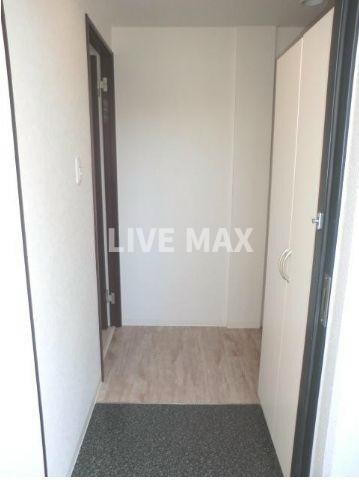 物件内観写真21　