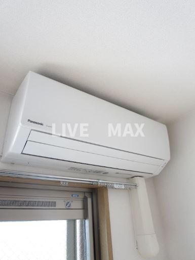 物件内観写真11　