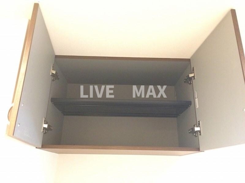 物件内観写真24　