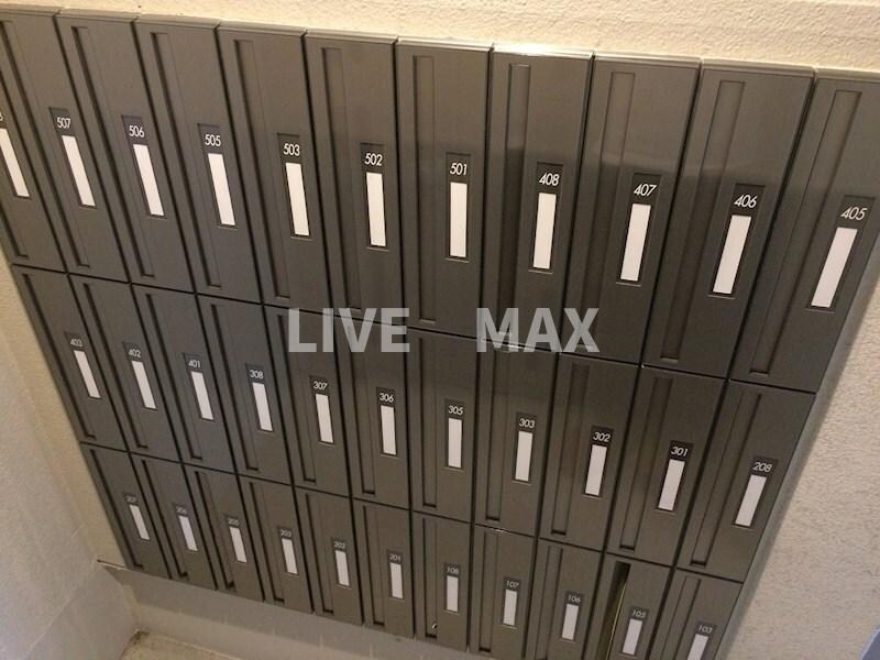 物件内観写真27　