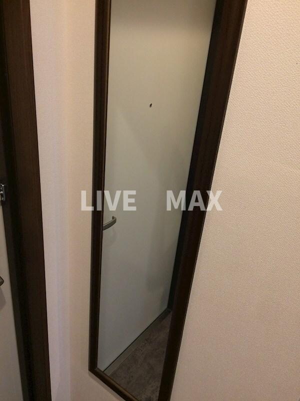 物件内観写真28　