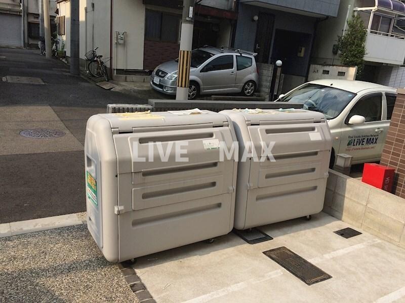 物件内観写真29　