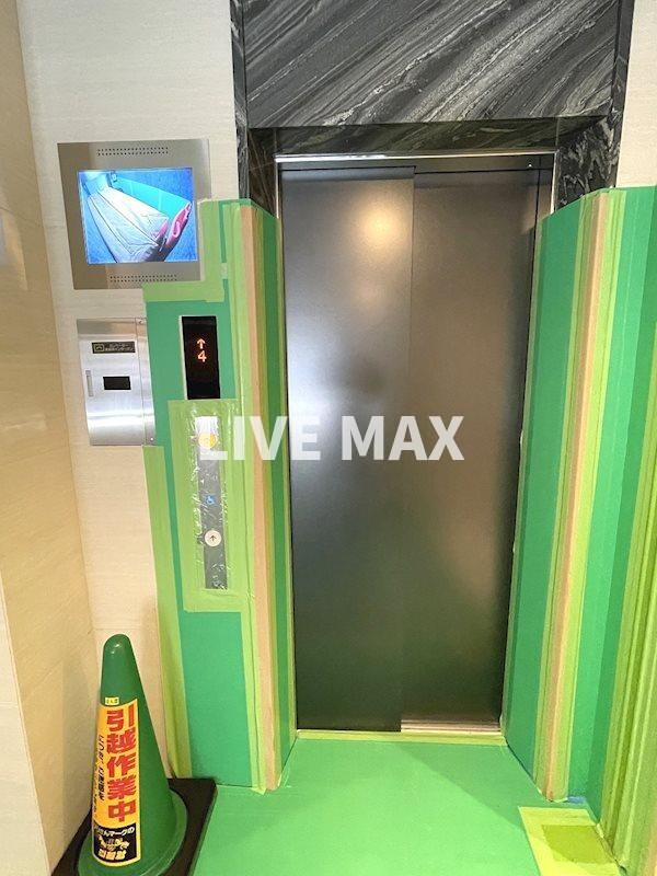 物件内観写真19　