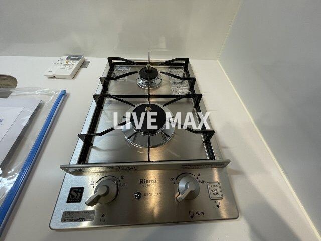 物件内観写真22　