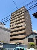 サムティ京都御池