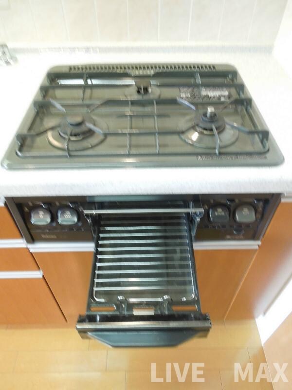 物件内観写真18　