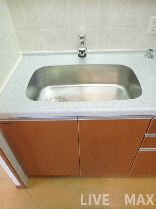 物件内観写真19　