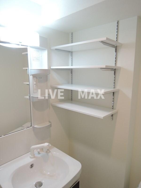 物件内観写真22　