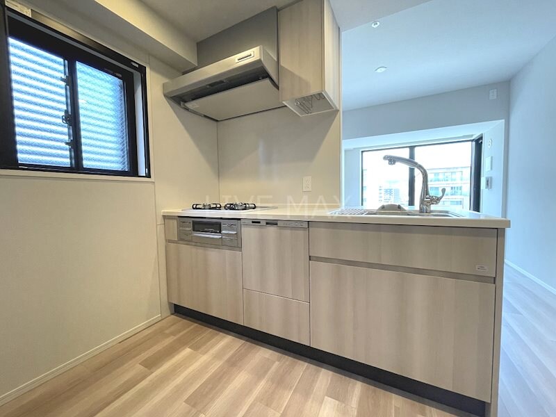 物件内観写真18　