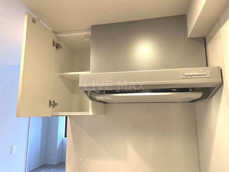 物件内観写真26　