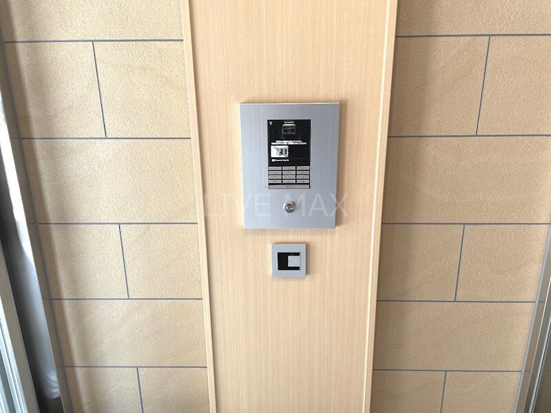 物件内観写真28　